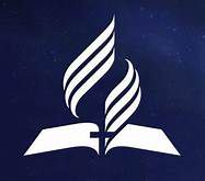 hinrio-adventista-infinita-graa---hasd-192-cover-image