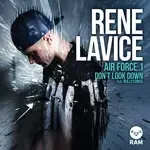 Don&039;t Look Down (feat. BullySongs)-cover