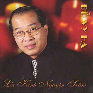Lời Vọng Tình Yêu