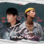 Từ Em Mà Ra-cover