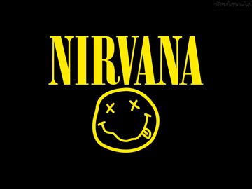 nirvana-territorial-pissing-cover-image