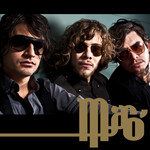 Paso Al Aire-cover