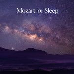 Mozart: Le nozze di Figaro, K.492 / Act 2: N. 11. Cavatina: “Porgi, amor, qualche ristoro”-cover