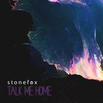 Talk Me Home-cover