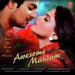 Tere Naina Mere Naino Se-cover
