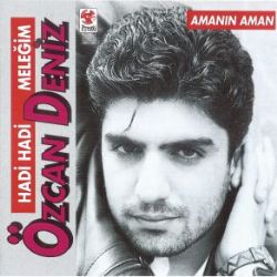 Uçun Güvercinler (altyapı)-cover