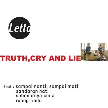 Sampai Nanti Sampai Mati-cover