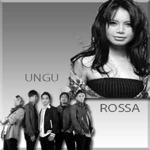 Terlanjur Cinta-cover