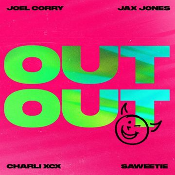 OUT OUT-cover