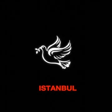 Istanbul-cover