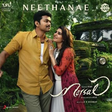 Neethane Neethane-cover