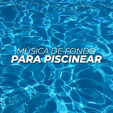 FUMETEO (Remix)-cover