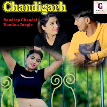 Chandigarh-cover