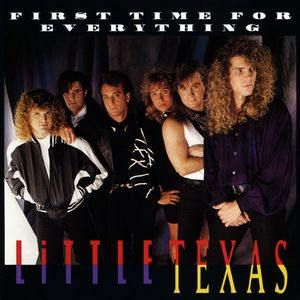 little-texas-id-rather-miss-you-cover-image