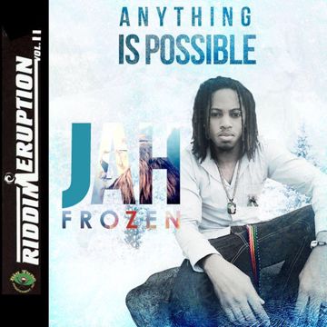 Anything-cover