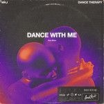 Dance with Me-cover