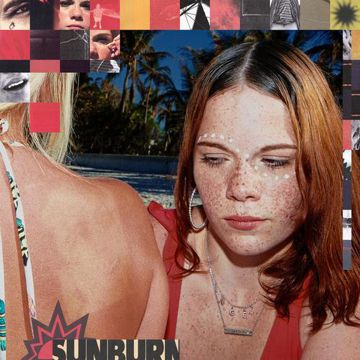 How Much Is Weed?-cover