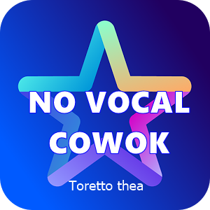 Gerua # No Vocal Male-cover