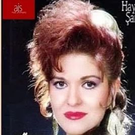 Bir Daha Söyle-cover