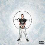 Tleu (feat. Shin Bia &amp; Benjamin Sum)
