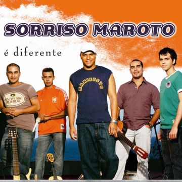 Ainda existe amor em nós-cover