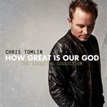 How Great Is Our God(World Edition)-cover