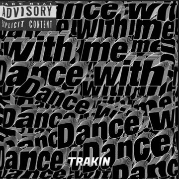 Dance with me-cover