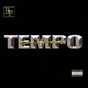 Narcohampon-cover