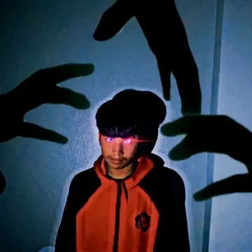 PU$$Y BOI-cover