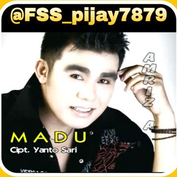 Madu
