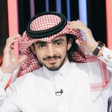 من نظرة الرجال