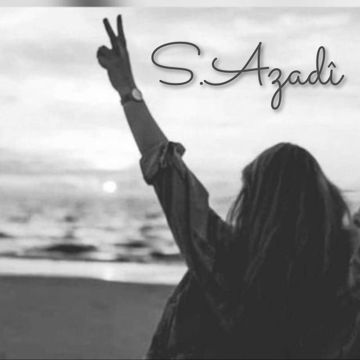 Ben Bu Aşkın Çilesini