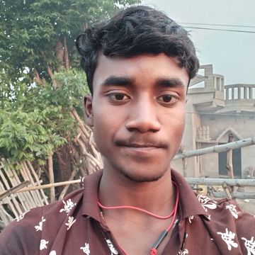 coveImg