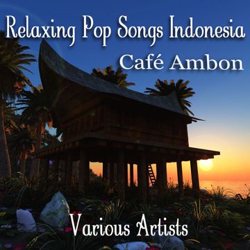 ambon-song-sio-mama-cover-image