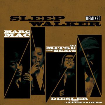 Sleepwalker-cover