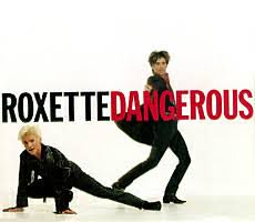 roxette-dangerous-cover-image
