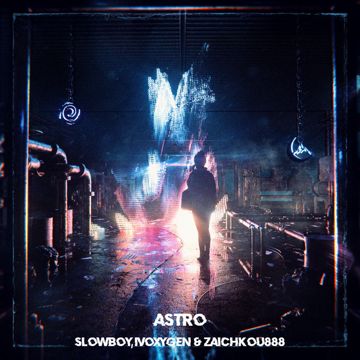 ASTRO-cover