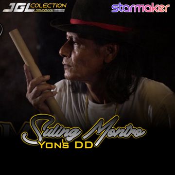yons-dd-suling-montro-yon-dd-cover-image