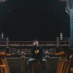 青丝念