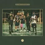 ESPN-cover
