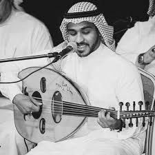 من الاخر