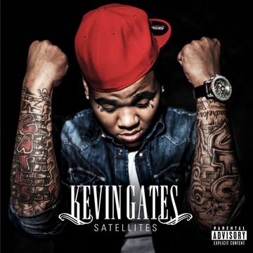 Satellites-cover