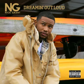 The Switch Up (feat. Yo Gotti)-cover
