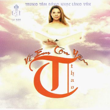 Người thứ ba-cover
