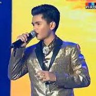 คอยนางที่อ่างทอง