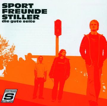 Applaus, Applaus(Single Version)