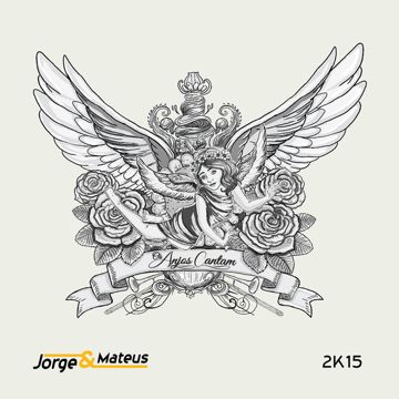Contrato-cover