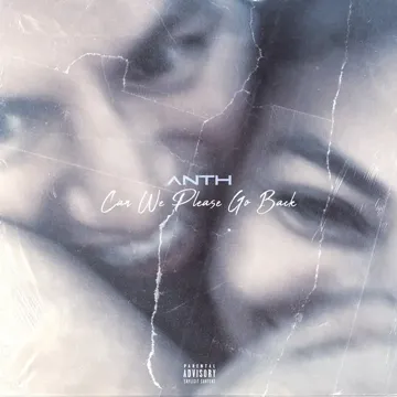 Can We Please Go Back-cover