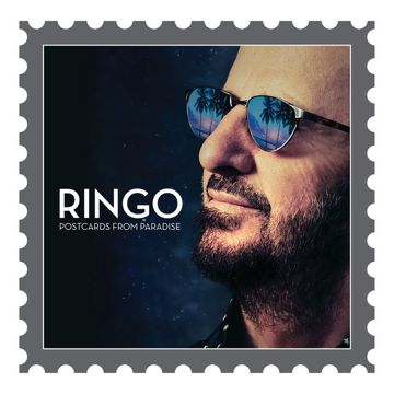 Back Off Boogaloo-cover
