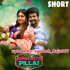 Mailaanji-cover